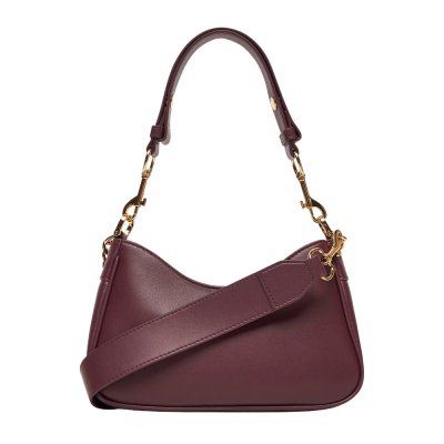 THE DANGLING HOBO BAG